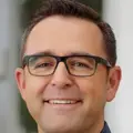 Andreas Gaebler
