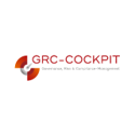 GRC COCKPIT LOGO 160X160px