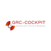 GRC COCKPIT LOGO 160X160px