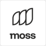 Moss Logo