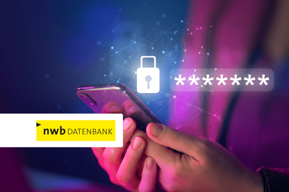 NWB Cyberrisiko 1920X1080px