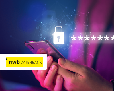 NWB Cyberrisiko 1920X1080px