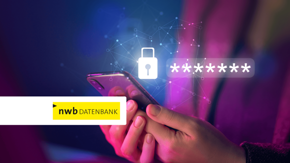 Cyber Security im Sanierungsgutachten