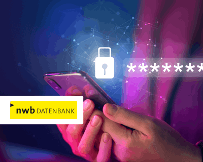 NWB Cyberrisiko 1920X1080px