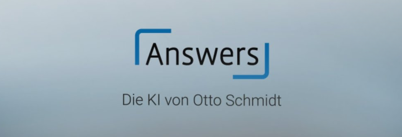 Osvanswers TOOL AUFMACHER 1320X450px