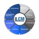 Smartlcm LOGO 160X160px