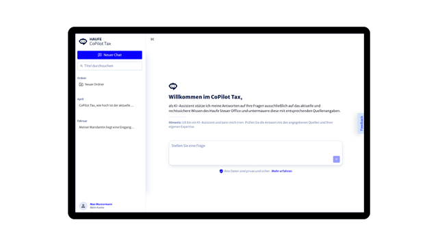 C01f0f56 5609 40F5 A62d 2B9f9b231fab