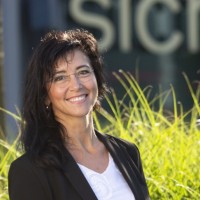 Carola Heilemann-Jeschke