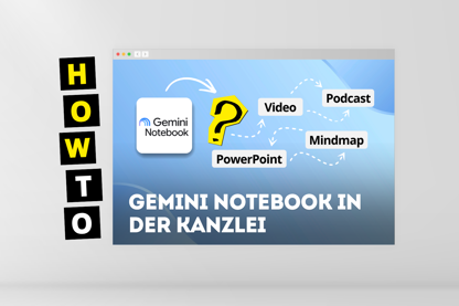 Hamatschek Chatgpt Howto 1920X1080px (1)