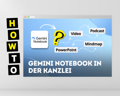 Hamatschek Chatgpt Howto 1920X1080px (1)