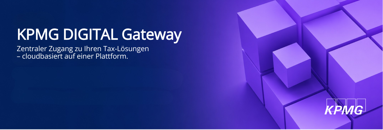 KPMG_DigitalGateway-AUFMACHER-1320x450px