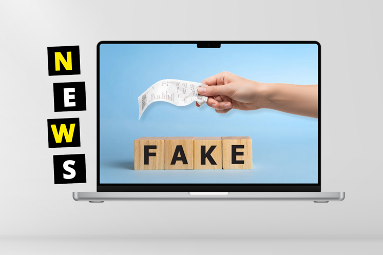 Heise NEWS 1920X1080px