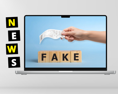 Heise NEWS 1920X1080px