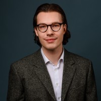 Andreas Schultz