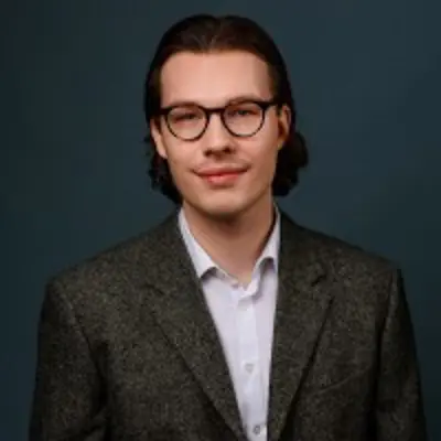 Andreas Schultz