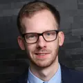 Benedikt Glingener