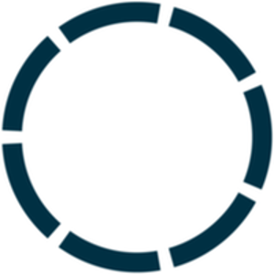 Seventhings Ring 200 Christian Parthum