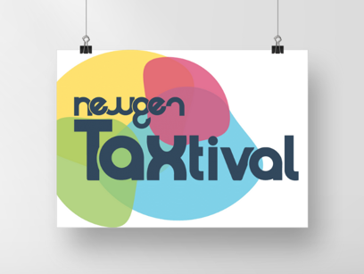 Taxtival26 EVENT Vorschau 750X500px