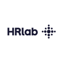 Hrlab LOGO 160X160px