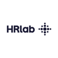 Hrlab LOGO 160X160px