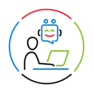 ADDISON KI Assistent 1280