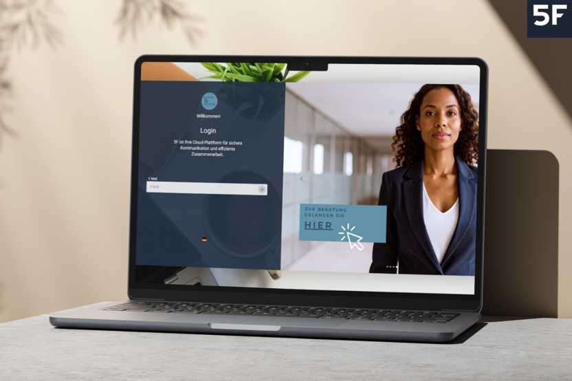 beitragsbild-5f-login-slider