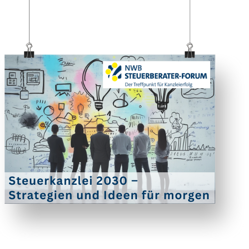 Nwbstbforum2025 EVENT Aufmacher Detail 500X500px