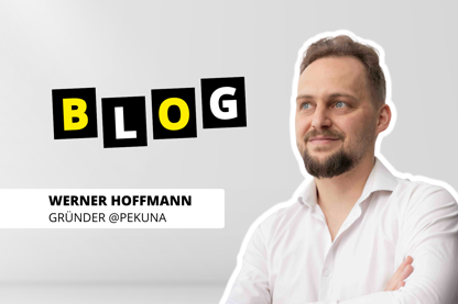 Hoffmann BLOG 1920X1080px