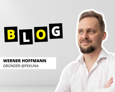 Hoffmann BLOG 1920X1080px