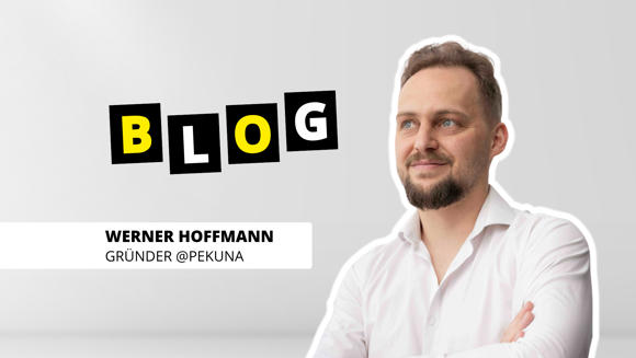 Sammelauskunftsersuchen zu Bitcoin.de! 