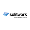 Solitwork A S LOGO 160X160px