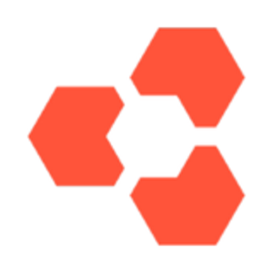 Creditor Hub LOGO 160X160px