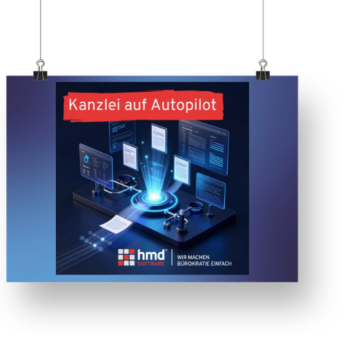 HMD Webinar EVENT Aufmacher Detail 500X500px