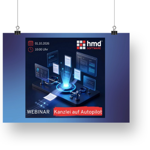 HMD Webinar EVENT Aufmacher Detail 500X500px