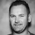 Gregor Danielmeyer