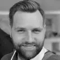 Dr. Damian Klimke
