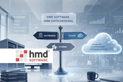 Hmd Sponsored Post Bild 1