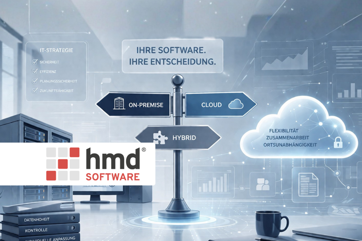 Hmd Sponsored Post Bild 1