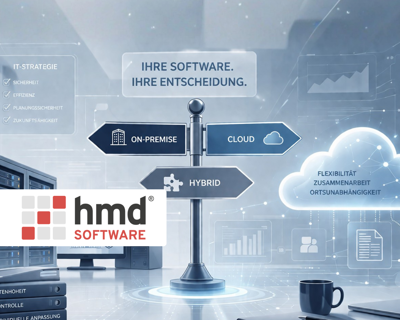 Hmd Sponsored Post Bild 1