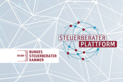 Bstbk best Beiträge 1920X1080px