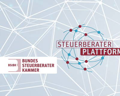 Bstbk best Beiträge 1920X1080px