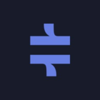 Countful Gmbh LOGO 160X160px