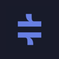 Countful Gmbh LOGO 160X160px