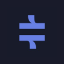 Countful Gmbh LOGO 160X160px