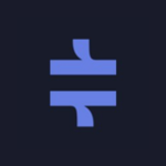 Countful Gmbh LOGO 160X160px