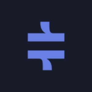 Countful Gmbh LOGO 160X160px