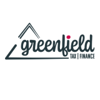 Greenfield LOGO 160X160px