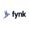Fynk Gmbh LOGO 160X160px