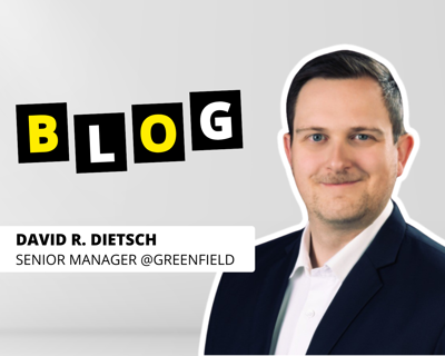 Dietsch BLOG 1920X1080px