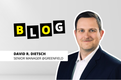 Dietsch BLOG 1920X1080px